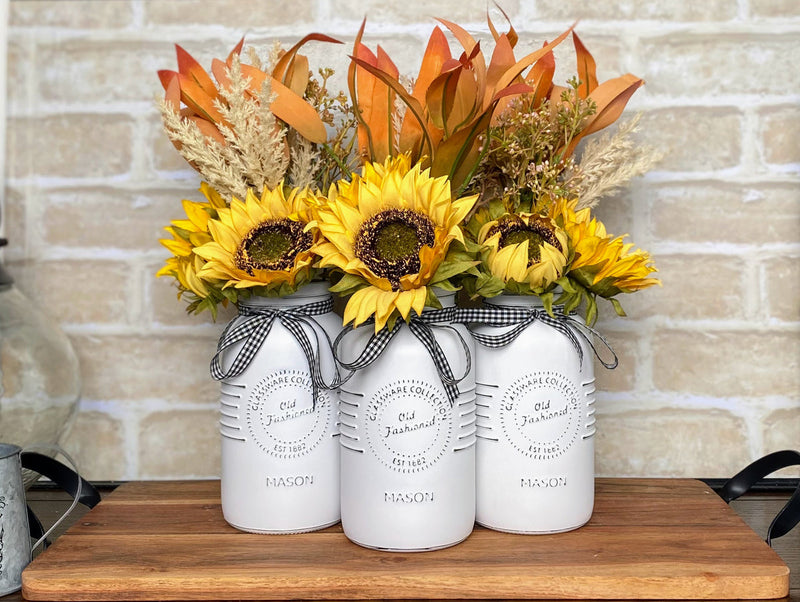 Centerpieces